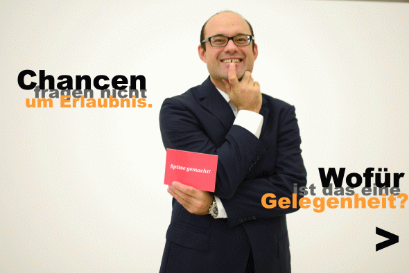 atmoser_WIDEG_DSC_6609